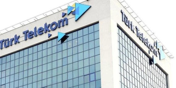 Türk Telekom İmtiyazı 2050’ye Uzatıldı! Türkiye’ye 20 Milyar Dolarlık Yatırım Gelecek