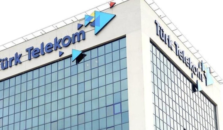 Türk Telekom İmtiyazı 2050'ye Uzatıldı! Türkiye'ye 20 Milyar Dolarlık Yatırım Gelecek 6 turk-telekom-imtiyazi-2050ye-uzatildi-turkiyeye-20-milyar-dolarlik-yatirim-gelecek-IAGxn9Uw.jpg