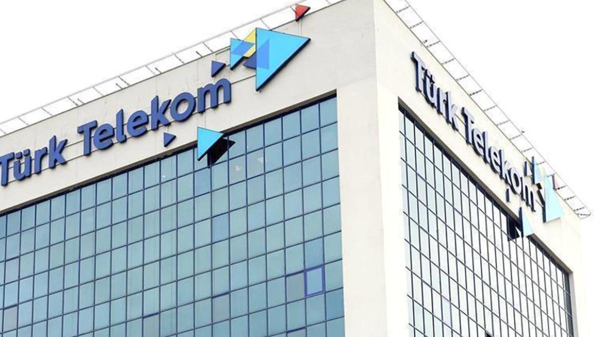 Türk Telekom İmtiyazı 2050'ye Uzatıldı! Türkiye'ye 20 Milyar Dolarlık Yatırım Gelecek 2 turk-telekom-imtiyazi-2050ye-uzatildi-turkiyeye-20-milyar-dolarlik-yatirim-gelecek-IAGxn9Uw.jpg