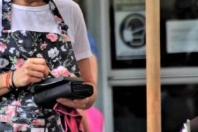 Türkiye Ekonomisinin Kalbi Nerede Atıyor? TÜİK Verileri Sanayi ve Hizmet Sektörlerini İnceledi 3 turkiye-ekonomisinin-kalbi-nerede-atiyor-tuik-verileri-sanayi-ve-hizmet-sektorlerini-inceledi-HLWfAna6.jpg