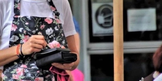 Türkiye Ekonomisinin Kalbi Nerede Atıyor? TÜİK Verileri Sanayi ve Hizmet Sektörlerini İnceledi