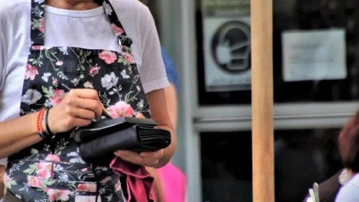 Türkiye Ekonomisinin Kalbi Nerede Atıyor? TÜİK Verileri Sanayi ve Hizmet Sektörlerini İnceledi 2 turkiye-ekonomisinin-kalbi-nerede-atiyor-tuik-verileri-sanayi-ve-hizmet-sektorlerini-inceledi-HLWfAna6.jpg