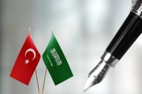 turkiye-ile-suudi-arabistan-denetimde-ortak-adim-atti-mutabakat-zapti-ile-stratejik-is-birligi-lfVlAwEb.jpg