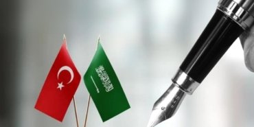 Türkiye ile Suudi Arabistan denetimde ortak adım attı, Mutabakat Zaptı ile stratejik iş birliği başladı 10 turkiye-ile-suudi-arabistan-denetimde-ortak-adim-atti-mutabakat-zapti-ile-stratejik-is-birligi-lfVlAwEb.jpg