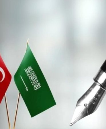 Türkiye ile Suudi Arabistan denetimde ortak adım attı, Mutabakat Zaptı ile stratejik iş birliği başladı 7 turkiye-ile-suudi-arabistan-denetimde-ortak-adim-atti-mutabakat-zapti-ile-stratejik-is-birligi-lfVlAwEb.jpg