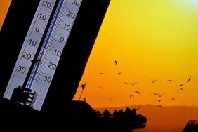Türkiye Kavrulacak! Hafta Sonu Sıcaklıklar Normallerin Üzerinde Seyredecek 6 turkiye-kavrulacak-hafta-sonu-sicakliklar-normallerin-uzerinde-seyredecek-1K4SEFZ1.jpg