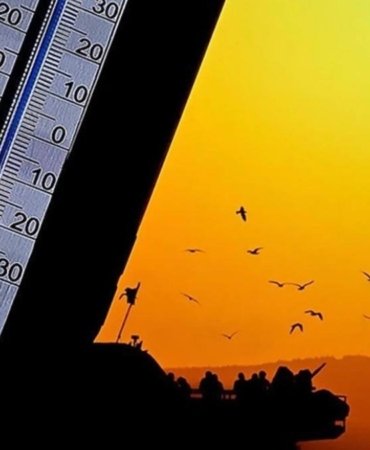 Türkiye Kavrulacak! Hafta Sonu Sıcaklıklar Normallerin Üzerinde Seyredecek 7 turkiye-kavrulacak-hafta-sonu-sicakliklar-normallerin-uzerinde-seyredecek-1K4SEFZ1.jpg