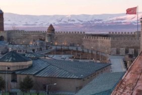 Türkiye Kültür Yolu Festivali: Bu kez durak Erzurum 6 turkiye-kultur-yolu-festivali-bu-kez-durak-erzurum-65e77eSY.jpg