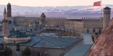 turkiye-kultur-yolu-festivali-bu-kez-durak-erzurum-65e77eSY.jpg