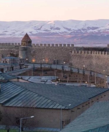 Türkiye Kültür Yolu Festivali: Bu kez durak Erzurum 7 turkiye-kultur-yolu-festivali-bu-kez-durak-erzurum-65e77eSY.jpg