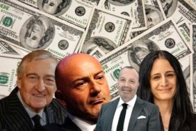Türkiye Milyarder Sayısında Dünyada İlk 20’ye Girdi 4 turkiye-milyarder-sayisinda-dunyada-ilk-20ye-girdi-aH7ENlv6.jpg