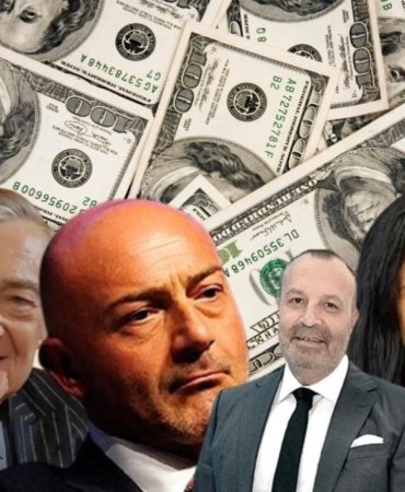 Türkiye Milyarder Sayısında Dünyada İlk 20’ye Girdi 8 turkiye-milyarder-sayisinda-dunyada-ilk-20ye-girdi-aH7ENlv6.jpg