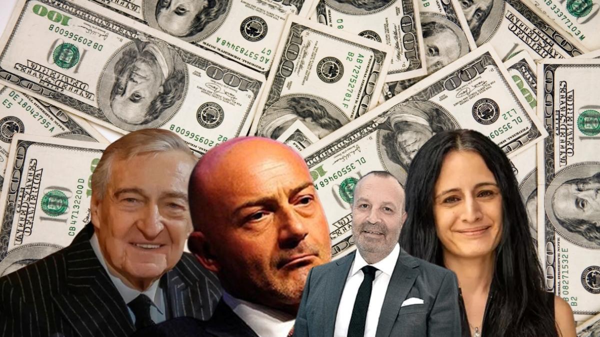 Türkiye Milyarder Sayısında Dünyada İlk 20’ye Girdi 2 turkiye-milyarder-sayisinda-dunyada-ilk-20ye-girdi-aH7ENlv6.jpg