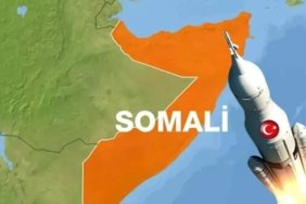 Türkiye, Somali’de 350 milyon dolarlık uzay üssü kuruyor 1 turkiye-somalide-350-milyon-dolarlik-uzay-ussu-kuruyor-MWpysbmq.jpg