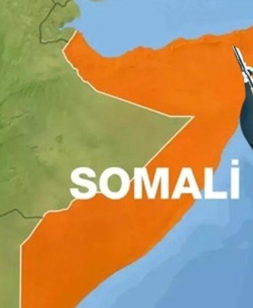 Türkiye, Somali’de 350 milyon dolarlık uzay üssü kuruyor 4 turkiye-somalide-350-milyon-dolarlik-uzay-ussu-kuruyor-MWpysbmq.jpg
