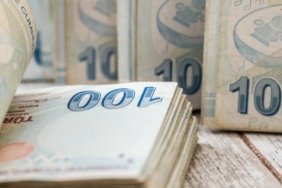 turkiyede-10-yildir-islem-gormeyen-hesaplardan-732-milyon-tl-tmsfye-aktarildi-uHT4fx9t.jpg
