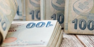 Türkiye’de 10 Yıldır İşlem Görmeyen Hesaplardan 732 Milyon TL TMSF’ye Aktarıldı 3 turkiyede-10-yildir-islem-gormeyen-hesaplardan-732-milyon-tl-tmsfye-aktarildi-uHT4fx9t.jpg