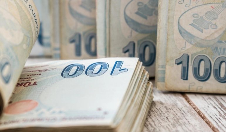 Türkiye’de 10 Yıldır İşlem Görmeyen Hesaplardan 732 Milyon TL TMSF’ye Aktarıldı 1 turkiyede-10-yildir-islem-gormeyen-hesaplardan-732-milyon-tl-tmsfye-aktarildi-uHT4fx9t.jpg