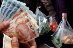 Türkiye’de Açlık Sınırı 26 Bin TL’ye, Yoksulluk Sınırı 90 Bin TL’ye Dayandı 1 turkiyede-aclik-siniri-26-bin-tlye-yoksulluk-siniri-90-bin-tlye-dayandi-CbCQFsCG.jpg