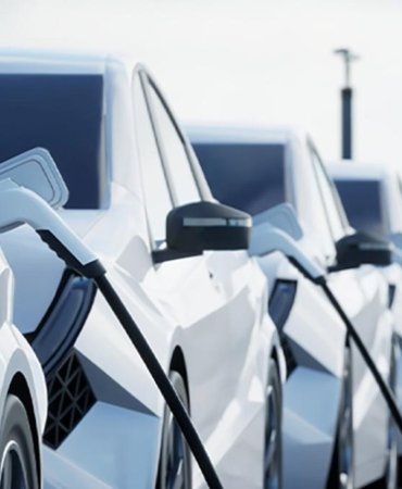 Türkiye’de elektrikli otomobil satışları ilk kez 100 bini aştı 8 turkiyede-elektrikli-otomobil-satislari-ilk-kez-100-bini-asti-hDgKibFV.jpg