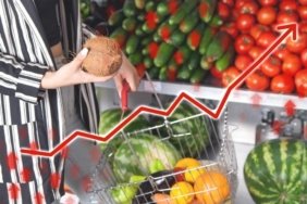 Türkiye’de her 10 kişiden 7’si gıda ve kira giderlerini karşılamakta zorlanıyor 4 turkiyede-her-10-kisiden-7si-gida-ve-kira-giderlerini-karsilamakta-zorlaniyor-yV2eaLJ9.jpg