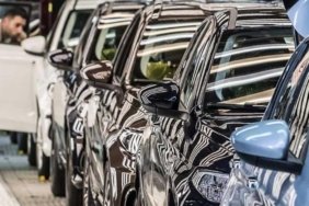 Türkiye’de Otomobil Satışında Clio Lider Togg T10X Takipte 4 turkiyede-otomobil-satisinda-clio-lider-togg-t10x-takipte-prROw8CR.jpg