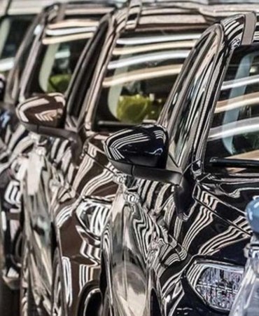 Türkiye’de Otomobil Satışında Clio Lider Togg T10X Takipte 7 turkiyede-otomobil-satisinda-clio-lider-togg-t10x-takipte-prROw8CR.jpg