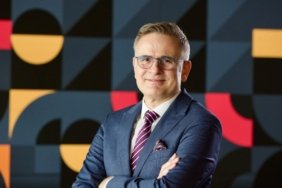 Türkiye’de Şirketlerin Yüzde 84’ü Sürdürülebilirliği Stratejisinin Merkezine Aldı 5 turkiyede-sirketlerin-yuzde-84u-surdurulebilirligi-stratejisinin-merkezine-aldi-f3HPlbuj.jpg