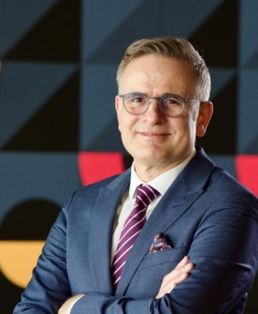 Türkiye’de Şirketlerin Yüzde 84’ü Sürdürülebilirliği Stratejisinin Merkezine Aldı 10 turkiyede-sirketlerin-yuzde-84u-surdurulebilirligi-stratejisinin-merkezine-aldi-f3HPlbuj.jpg