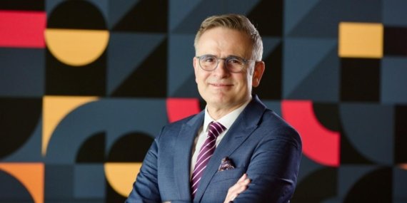 Türkiye’de Şirketlerin Yüzde 84’ü Sürdürülebilirliği Stratejisinin Merkezine Aldı