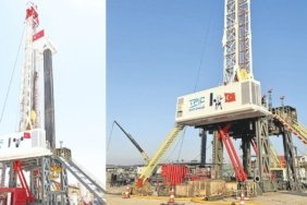 Türkiye'den Enerjide Tam Bağımsızlık Hamlesi! İki Yeni Yerli Sondaj Kulesi Göreve Başladı 1 turkiyeden-enerjide-tam-bagimsizlik-hamlesi-iki-yeni-yerli-sondaj-kulesi-goreve-basladi-k4883SzU.jpg