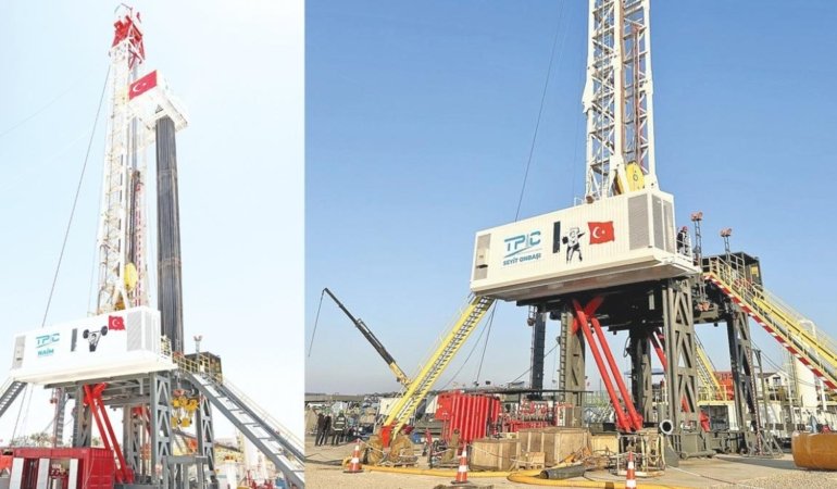 Türkiye'den Enerjide Tam Bağımsızlık Hamlesi! İki Yeni Yerli Sondaj Kulesi Göreve Başladı 1 turkiyeden-enerjide-tam-bagimsizlik-hamlesi-iki-yeni-yerli-sondaj-kulesi-goreve-basladi-k4883SzU.jpg