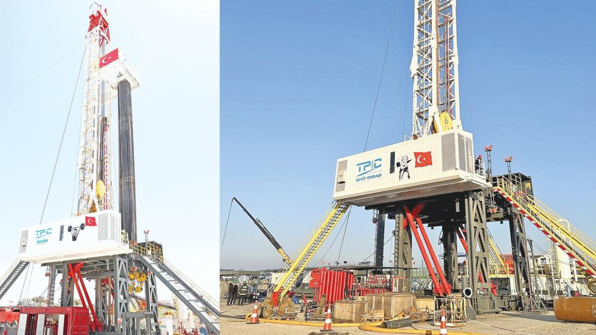 Türkiye'den Enerjide Tam Bağımsızlık Hamlesi! İki Yeni Yerli Sondaj Kulesi Göreve Başladı 2 turkiyeden-enerjide-tam-bagimsizlik-hamlesi-iki-yeni-yerli-sondaj-kulesi-goreve-basladi-k4883SzU.jpg
