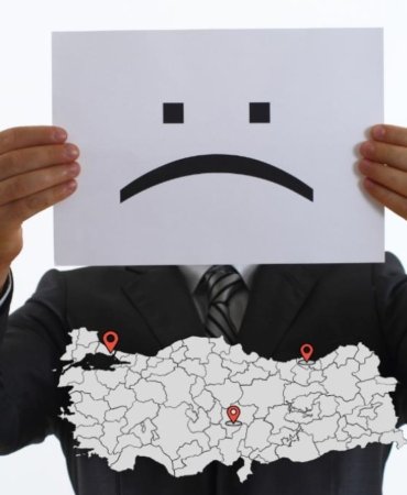 turkiyenin-en-mutsuz-sehirleri-aciklandi-listenin-zirvesi-sasirtti-cYVXXqzY.jpg