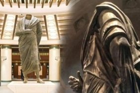 Türkiye'ye dönen Marcus Aurelius heykelinin ilk durağı Beştepe 6 turkiyeye-donen-marcus-aurelius-heykelinin-ilk-duragi-bestepe-YDsae1ki.jpg