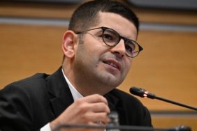 Türkiye’ye Gelen Doğrudan Yatırımlar Hızla Artıyor! Yılın İlk Yarısında %27’lik Büyüme Kaydedildi 5 turkiyeye-gelen-dogrudan-yatirimlar-hizla-artiyor-yilin-ilk-yarisinda-27lik-buyume-kaydedildi-cCd8ZvBp.jpg