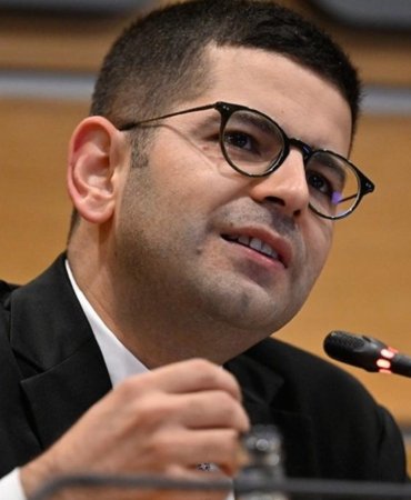 Türkiye’ye Gelen Doğrudan Yatırımlar Hızla Artıyor! Yılın İlk Yarısında %27’lik Büyüme Kaydedildi 10 turkiyeye-gelen-dogrudan-yatirimlar-hizla-artiyor-yilin-ilk-yarisinda-27lik-buyume-kaydedildi-cCd8ZvBp.jpg