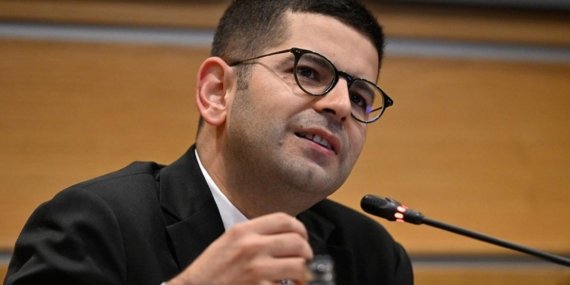 Türkiye’ye Gelen Doğrudan Yatırımlar Hızla Artıyor! Yılın İlk Yarısında %27’lik Büyüme Kaydedildi