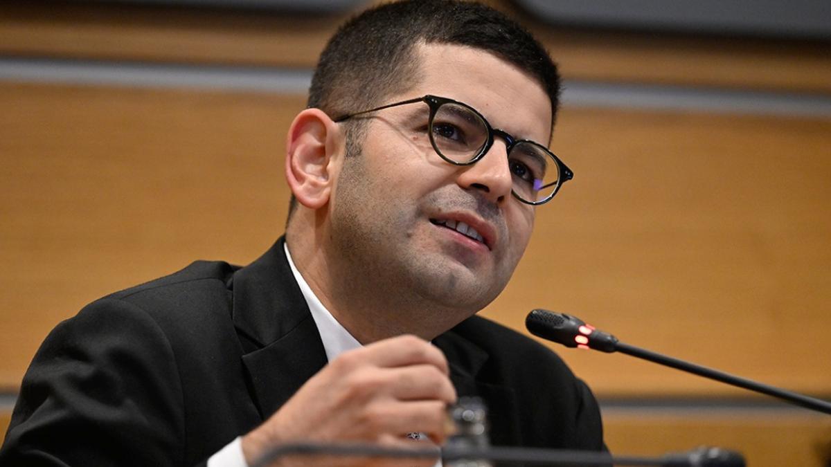 Türkiye’ye Gelen Doğrudan Yatırımlar Hızla Artıyor! Yılın İlk Yarısında %27’lik Büyüme Kaydedildi 2 turkiyeye-gelen-dogrudan-yatirimlar-hizla-artiyor-yilin-ilk-yarisinda-27lik-buyume-kaydedildi-cCd8ZvBp.jpg