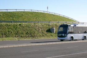 TÜV Rheinland Testlerini Geçen İlk Türk Otonom Aracı Otokar e-Centro Oldu 2 tuv-rheinland-testlerini-gecen-ilk-turk-otonom-araci-otokar-e-centro-oldu-Zig11HsO.jpg