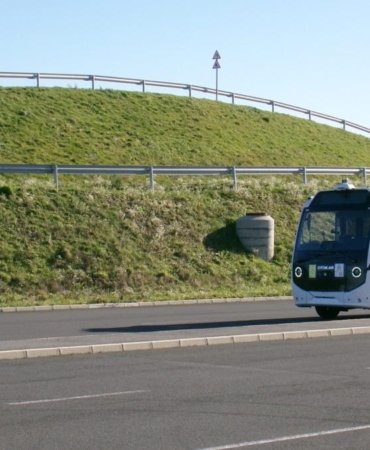 TÜV Rheinland Testlerini Geçen İlk Türk Otonom Aracı Otokar e-Centro Oldu 8 tuv-rheinland-testlerini-gecen-ilk-turk-otonom-araci-otokar-e-centro-oldu-Zig11HsO.jpg