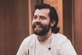 tyler-harrisin-vefatiyla-sarsilan-muzik-dunyasi-dostlar-ve-hayranlardan-gelen-anlamli-taziye-mesajlari-RGApNHgX.jpg