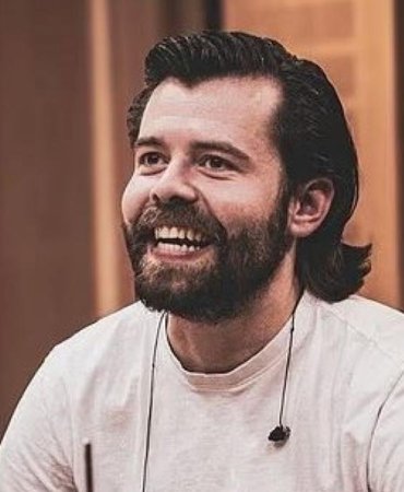 Tyler Harris’in Vefatıyla Sarsılan Müzik Dünyası: Dostlar ve Hayranlardan Gelen Anlamlı Taziye Mesajları 5 tyler-harrisin-vefatiyla-sarsilan-muzik-dunyasi-dostlar-ve-hayranlardan-gelen-anlamli-taziye-mesajlari-RGApNHgX.jpg
