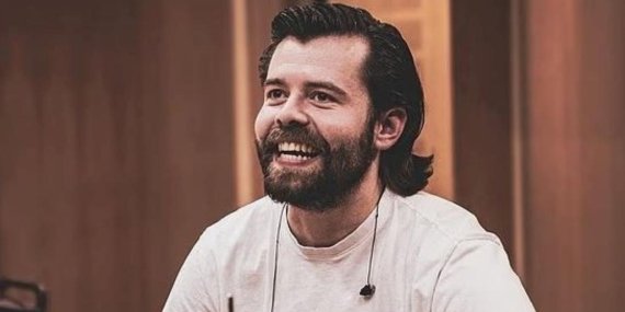 Tyler Harris’in Vefatıyla Sarsılan Müzik Dünyası: Dostlar ve Hayranlardan Gelen Anlamlı Taziye Mesajları