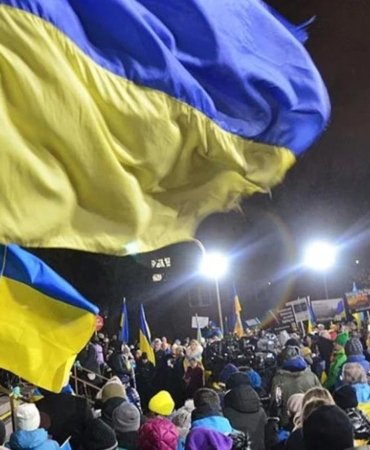 Ukrayna'dan Şaşırtan Karar! 18-22 Yaş Arası Erkeklere Sınır Kapıları Açıldı 3 ukraynadan-sasirtan-karar-18-22-yas-arasi-erkeklere-sinir-kapilari-acildi-TsqQ4H63.jpg