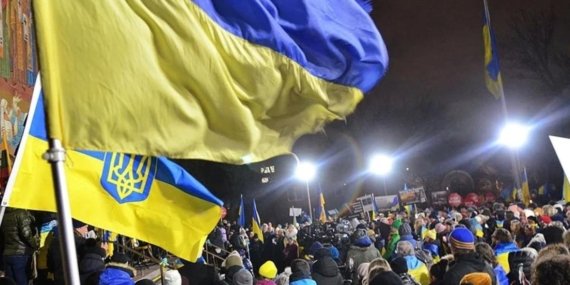 Ukrayna’dan Şaşırtan Karar! 18-22 Yaş Arası Erkeklere Sınır Kapıları Açıldı