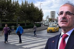 ulastirma-bakani-uraloglundan-zengezurdan-esenbogaya-kapsamli-ulasim-vizyonu-ujtrWLnP.jpg