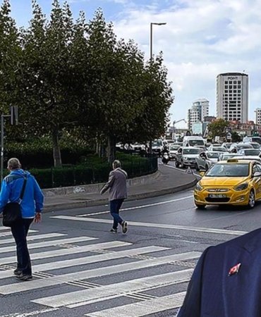 ulastirma-bakani-uraloglundan-zengezurdan-esenbogaya-kapsamli-ulasim-vizyonu-ujtrWLnP.jpg