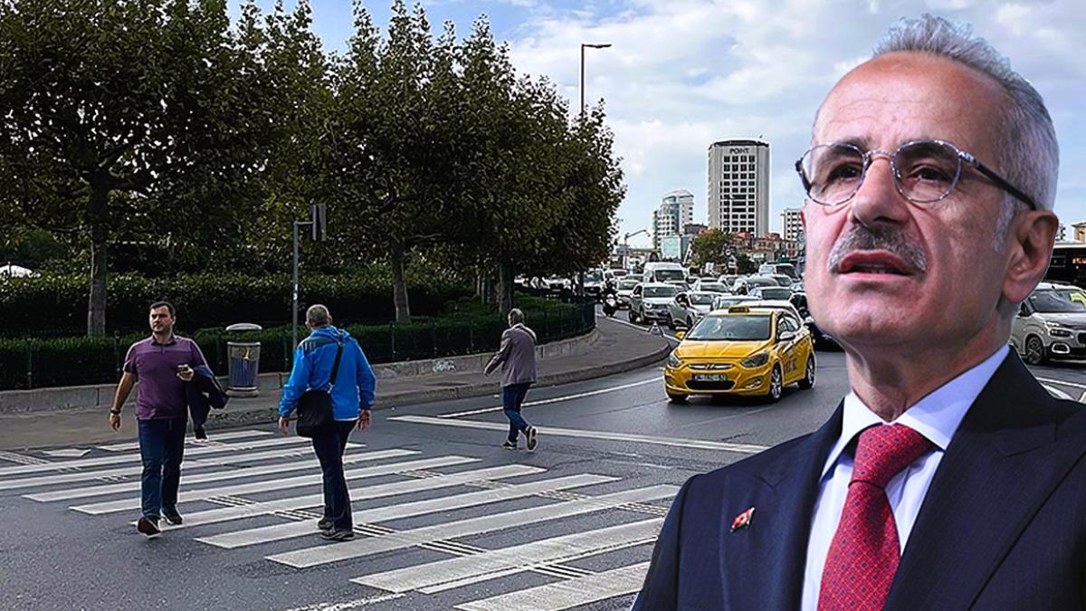 Ulaştırma Bakanı Uraloğlu'ndan Zengezur'dan Esenboğa'ya Kapsamlı Ulaşım Vizyonu 2 ulastirma-bakani-uraloglundan-zengezurdan-esenbogaya-kapsamli-ulasim-vizyonu-ujtrWLnP.jpg