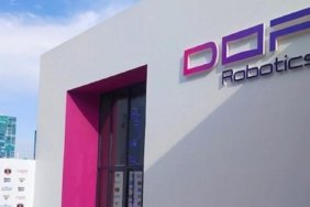 Universal'ın Tedarikçisi DOF Robotics Halka Arz Oluyor Dev Şirketin Hisseleri Satışta 3 universalin-tedarikcisi-dof-robotics-halka-arz-oluyor-dev-sirketin-hisseleri-satista-RVWbNTcW.jpg